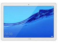 HUAWEI MediaPad T5 10 64Gb LTE (2018), Gold