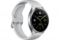 Смарт-часы Xiaomi Watch 2 Silver
