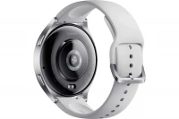 Смарт-часы Xiaomi Watch 2 Silver