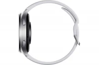 Смарт-часы Xiaomi Watch 2 Silver
