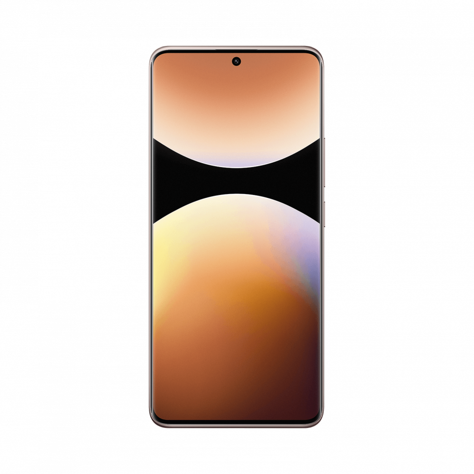 Смартфон Xiaomi Redmi Note 14 Pro 5G 8GB/256GB Sand Gold (Золотистый песок)