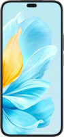 Смартфон Honor 200 Lite 8Gb/256Gb Midnight Black Смартфон Honor 200 Lite 8Gb/256Gb Midnight Black