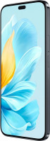 Смартфон Honor 200 Lite 8Gb/256Gb Midnight Black Смартфон Honor 200 Lite 8Gb/256Gb Midnight Black