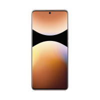 Смартфон Xiaomi Redmi Note 14 Pro 5G 12GB/256GB Sand Gold (Золотистый песок)