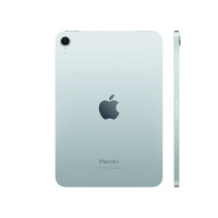 Apple iPad mini 8.3" (2024) 512GB Wi-Fi Blue 