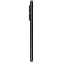 Смартфон Xiaomi Redmi Note 14 Pro 12GB/512GB Midnight Black (Полуночный чёрный)