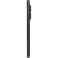 Смартфон Xiaomi Redmi Note 14 Pro 12GB/512GB Midnight Black (Полуночный чёрный)