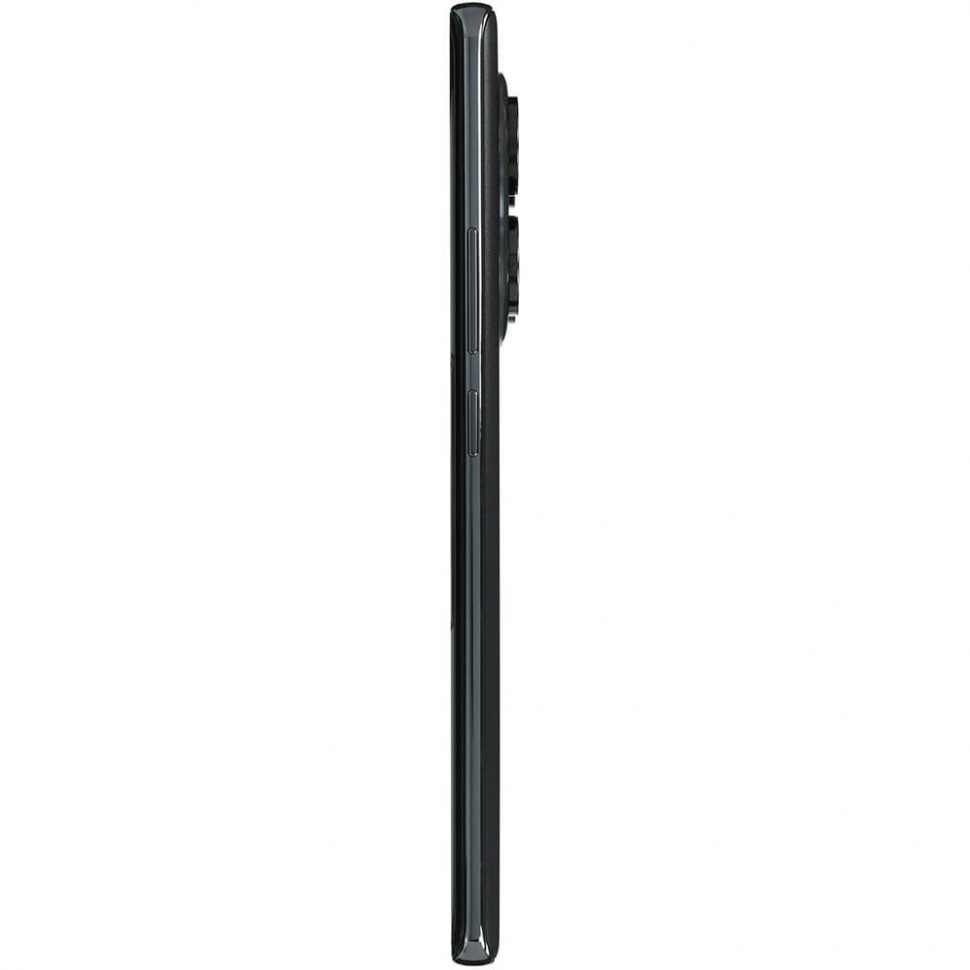 Смартфон Xiaomi Redmi Note 14 Pro 12GB/512GB Midnight Black (Полуночный чёрный)