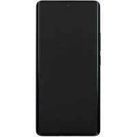 Смартфон Xiaomi Redmi Note 14 Pro 12GB/512GB Midnight Black (Полуночный чёрный)