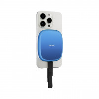 Внешний SSD SanDisk Creator Phone SSD с MagSafe - 2TB