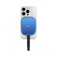 Внешний SSD SanDisk Creator Phone SSD с MagSafe - 2TB