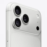 Apple iPhone 18 Pro Max 1Tb Silver (серебристый) | nano SIM + eSIM