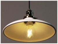 Умная лампочка Yeelight LED Filament Light (YLDP12YL)
