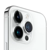 Apple iPhone 14 Pro 256Gb Silver eSIM