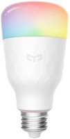 Умная лампочка Yeelight Smart LED Bulb 1S (YLDP13YL) Умная лампочка Yeelight Smart LED Bulb 1S (YLDP13YL)