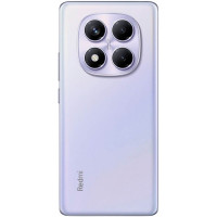 Смартфон Xiaomi Redmi Note 14 Pro 8GB/256GB Aurora Purple (Сияющий фиолетовый)