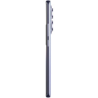 Смартфон Xiaomi Redmi Note 14 Pro 8GB/256GB Aurora Purple (Сияющий фиолетовый)