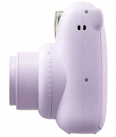 Фотоаппарат мгновенной печати Fujifilm instax mini 12 Purple