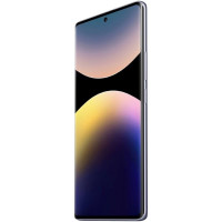 Смартфон Xiaomi Redmi Note 14 Pro 12GB/256GB Aurora Purple (Сияющий фиолетовый)