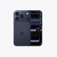Apple iPhone 17 Pro Max 256Gb Deep Blue nano SIM + eSIM