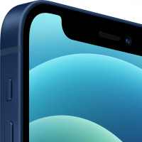 Apple iPhone 12 mini 64GB Синий