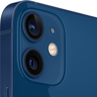 Apple iPhone 12 mini 64GB Синий