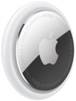 Трекер Apple AirTag Трекер Apple AirTag