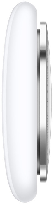 Трекер Apple AirTag