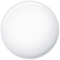 Трекер Apple AirTag Трекер Apple AirTag