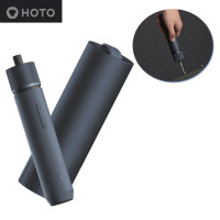 Аккумуляторная отвертка Xiaomi HOTO Straight Handle Electric Screwdriver