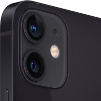 Apple iPhone 12 mini 128GB Черный