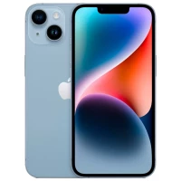 Apple iPhone 14 512Gb Blue eSIM