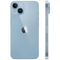 Apple iPhone 14 512Gb Blue eSIM