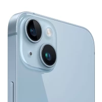 Apple iPhone 14 512Gb Blue eSIM