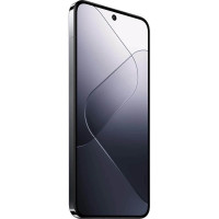 Смартфон Xiaomi 14 12/256Gb Black