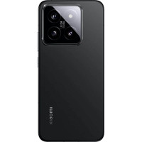 Смартфон Xiaomi 14 12/256Gb Black