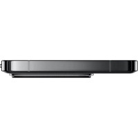 Смартфон Xiaomi 14 12/256Gb Black