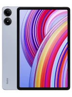 Планшет Xiaomi Redmi Pad Pro Wi-Fi 6Gb/128Gb Ocean Blue  