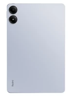 Планшет Xiaomi Redmi Pad Pro Wi-Fi 6Gb/128Gb Ocean Blue  