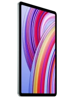 Планшет Xiaomi Redmi Pad Pro Wi-Fi 6Gb/128Gb Ocean Blue  