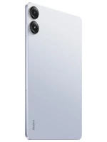 Планшет Xiaomi Redmi Pad Pro Wi-Fi 6Gb/128Gb Ocean Blue  