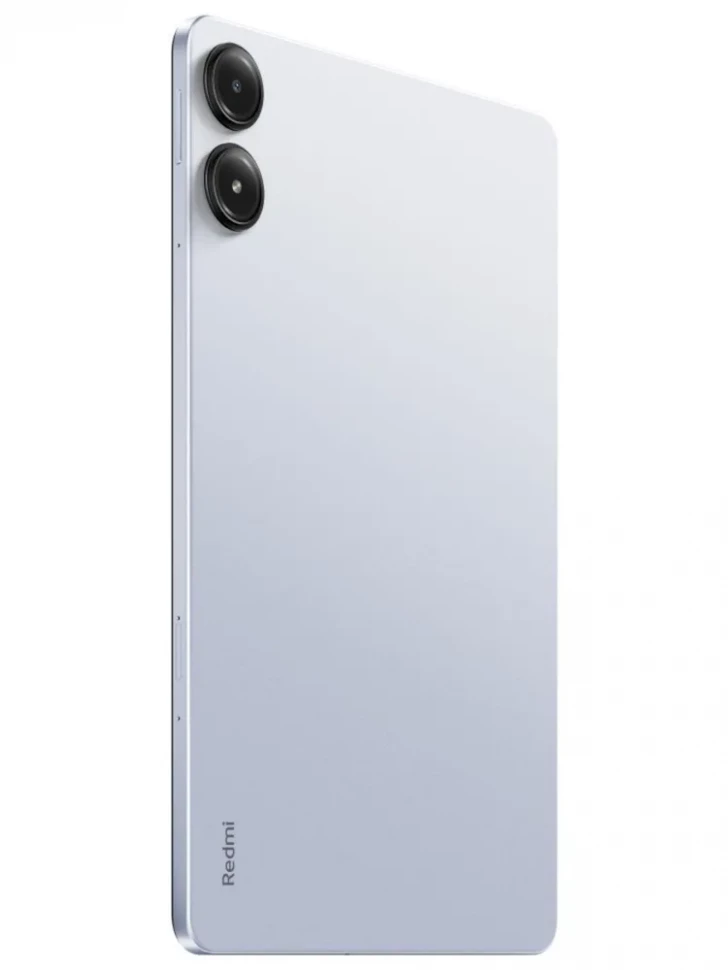 Планшет Xiaomi Redmi Pad Pro Wi-Fi 6Gb/128Gb Ocean Blue  