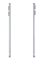 Планшет Xiaomi Redmi Pad Pro Wi-Fi 6Gb/128Gb Ocean Blue  