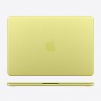 Apple MacBook Neo 13" A18 Pro/8Gb/256Gb Citrus