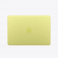 Apple MacBook Neo 13" A18 Pro/8Gb/256Gb Citrus