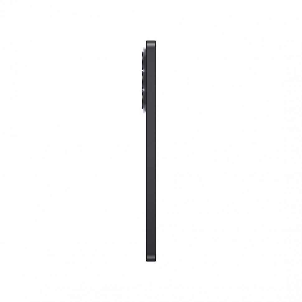 Смартфон Samsung Galaxy A37 8/128Gb чёрный (Awesome Charcoal)