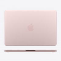 Apple MacBook Neo 13" A18 Pro/8Gb/256Gb Blush