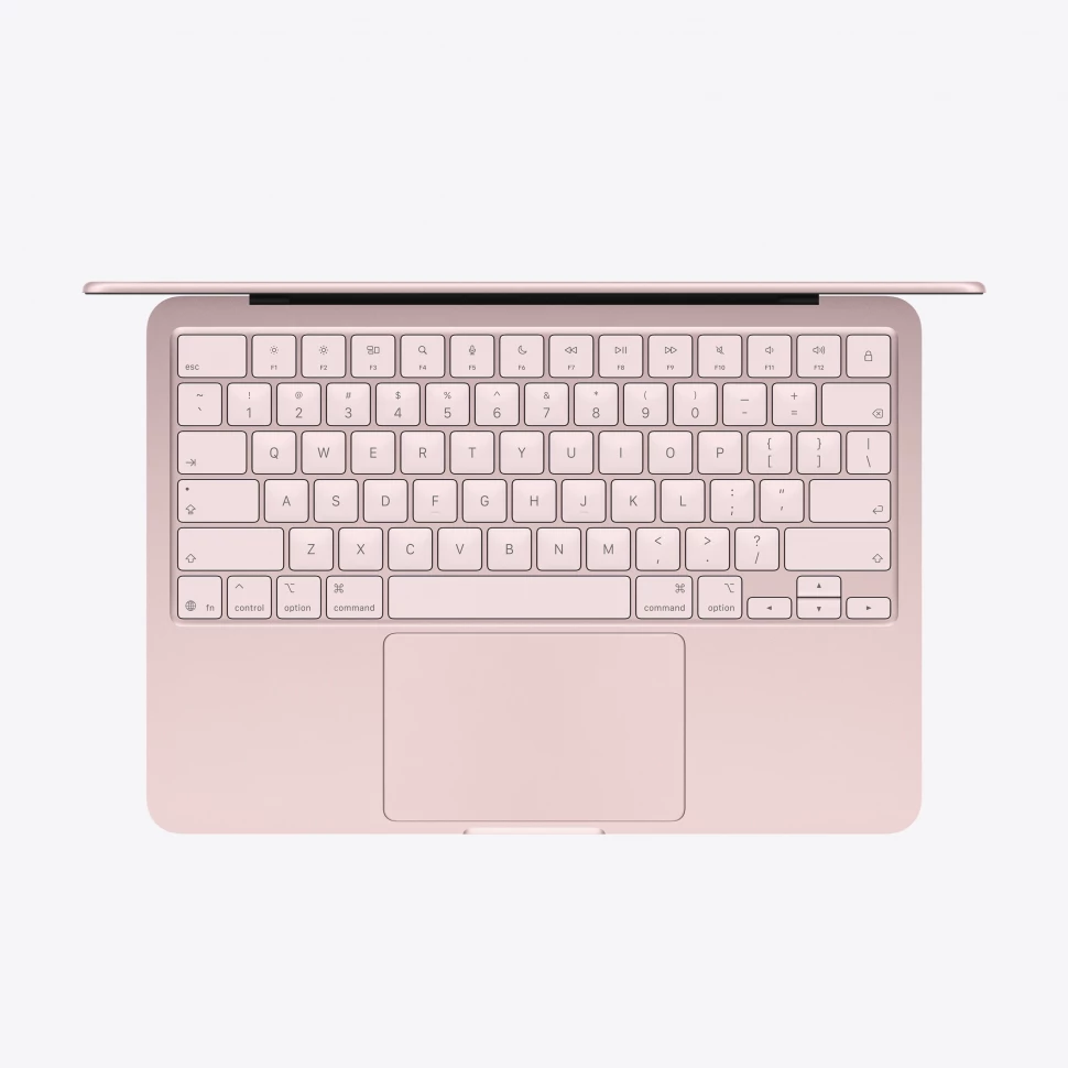 Apple MacBook Neo 13" A18 Pro/8Gb/256Gb Blush