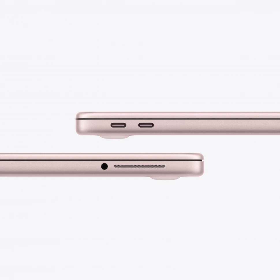 Apple MacBook Neo 13" A18 Pro/8Gb/256Gb Blush