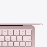 Apple MacBook Neo 13" A18 Pro/8Gb/256Gb Blush